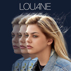 Louane Louane (CD) Deluxe  Album