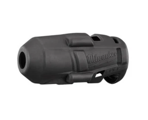 Milwaukee Tool 49-16-2861 Protective Boot For M18™ Mid-Torque Wrenches -EXPRESS - Picture 1 of 1