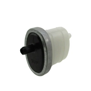 Filtro de combustible para Yamaha XL800 XLT 800 GP800R GP1200R XLT 1200 66V-24560-00-00 - Imagen 1 de 6