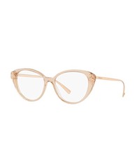 lentes versace mujer 2018