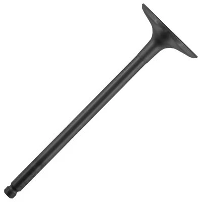 Válvula de admisión para Kawasaki Prairie 650 KVF650 4X4 2002 2003 Foto 1 de 4