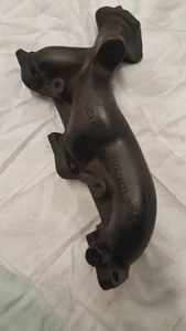 ford sierra xr4x4 2.9 Exhaust Manifold - Picture 1 of 4