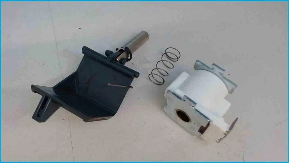 Magnetschalter Regler  Saeco Cafe Prima SUP018C - Bild 1 von 1