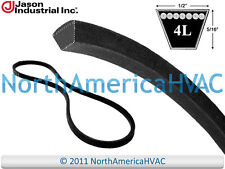 Industrial V-Belt fits Ariens Bolens 07211800 72118 171-5942 171-627|1/2" x 47"