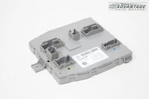 Mercedes C300 W205 2015-2018 tablero de instrumentos unidad módulo de adquisición de señal sam OEM - Imagen 1 de 6