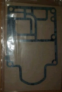 Mercury GASKET 8M0000822 OEM - Bild 1 von 1