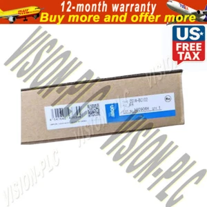 Omron New Original Genuine PLC Module CS1W-BC102 - Picture 1 of 2
