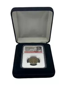 TOP POP 2017 South Africa 5 Rand NGC MS69 DPL Oliver Reginald Tambo 100th Anniv - Picture 1 of 10