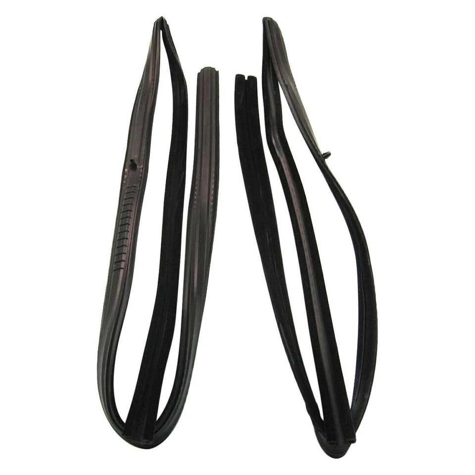 Kit de funcionamiento lateral del pasajero Sherman KG1008B para camioneta Blazer C10 C15 C1500 Foto 1 de 1