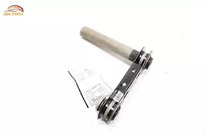 FORD EXPLORER REAR RIGHT PASSENGER SIDE LINK ROD CONTROL ARM OEM 2020 - 2024 - Picture 1 of 6