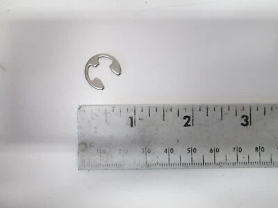 53-MBK04601 E-Ring Mercury MotorGuide Trolling Motors - Image 1 of 4