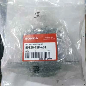 Engine Mounting Sides Fits For Honda Accord 2013-2017 50820-T2F-A01 OEM/Original - Picture 1 of 5