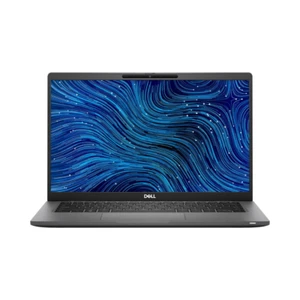 Dell Latitude 7420 Carbon Fiber Laptop 14" FHD i5 1135G7 16GB RAM 256GB SSD W11 - Picture 1 of 4