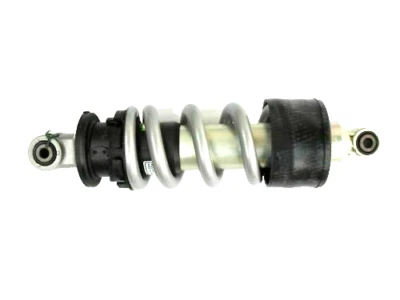 AMMORTIZZATORE HONDA CBF SERIES 600 SHOCK ABSORBER FROM 2008 TO 2011 HORNET - Immagine 1 di 4