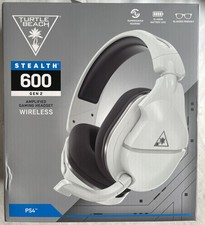 stealth 600 transmitter: Search Result 