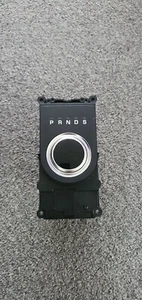 LAND ROVER DISCOVERY SPORT , EVOQUE GEAR SELECTOR HJ32-14C559-AB HX73-14C561-AF - Picture 1 of 7