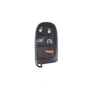 Remote Lock Ctrl Or Fob Mopar 68143505AC - Picture 1 of 2