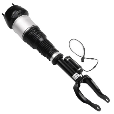 Front Right Air Suspension Shock w/ADS For Mercedes-Benz GL450 GL550 X166 ML350 - Image 1 of 4