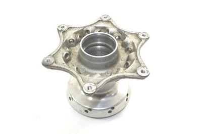 2013 KTM 450 SXF OEM Front Wheel Hub 78009010144 - Image 1 of 4