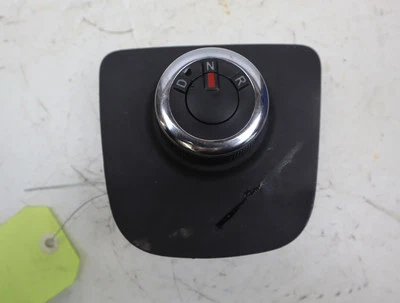 Commande mode de conduite occasion DACIA SPRING Phase 1 - Elec 44ch - - Photo 1/4