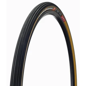 Challenge Tire Strada Bianca Pro K Reifen, 700 x 36c schwarz/hellbraun - Bild 1 von 1