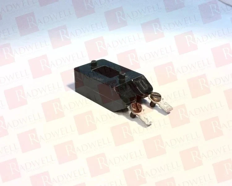 EATON CORPORATION 34220-501 / 34220501 (NEW NO BOX) - Image 1 of 1