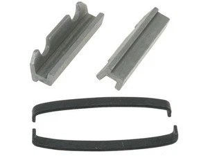 For 1984-1989 International S1753 Brake Hardware Kit Raybestos 29795QPJG 1985 - Picture 1 of 2