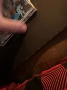 54 - Music from the Miramax Motion Picture (Volume 2) [CD] Disco - Picture 1 of 5