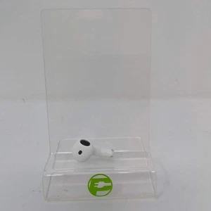 Airpod gauche Apple AirPods Pro 1ère génération A2084 - Photo 1 sur 2