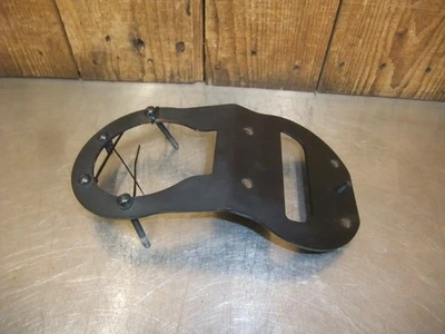 Soporte bolsa tanque Moto Guzzi V85 TT 2020 2019-23 GWO #276 Foto 1 de 4