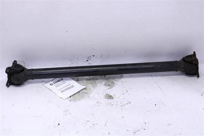 FRONT DRIVE SHAFT BMW 325i 330i 2003 03 2004 04 05 1103273 Foto 1 de 4