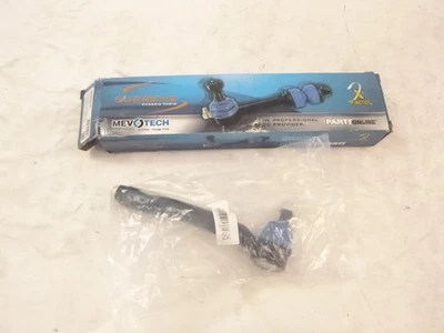 Mevotech MS60622 Supreme Steering Tie Rod End For 2007-2013 Acura MDX - Image 1 of 4