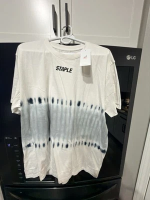 Camiseta Staple Pigeon BNWT Foto 1 de 3