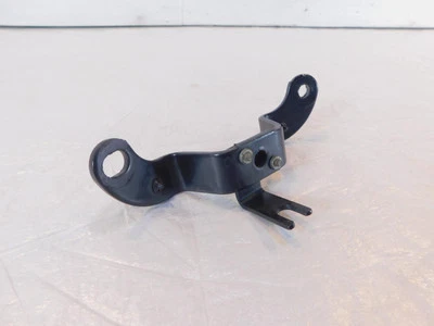 Harley Davidson Sportster 1200 & 883 Top Center Engine Motor Mount Link Bracket - Изображение 1 из 4