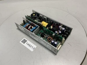 Alimentation électrique LAMBDA SC150U0515R occasion #149213 - Photo 1/6