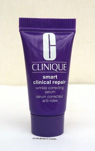 Clinique Smart Clinical Repair Wrinkle Correcting Serum 10ml unboxed - Picture 1 of 1