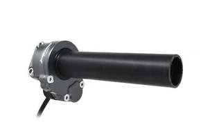 BMW S1000RR 2015-2020 Jetprime Quick Action Throttle - Picture 1 of 7