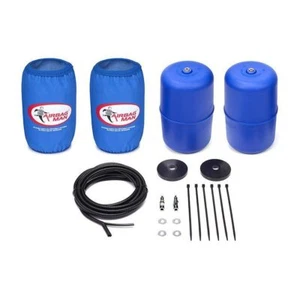 Airbag Man Suspension Helper Kit High Pressure Rear CR5050HP - Picture 1 of 1