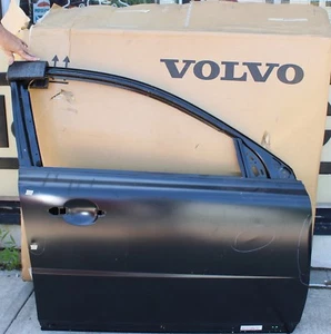 OEM NOS Volvo Door Shell Frame Panel RH Right 31218047 2007-2010 S80 S80 V70 - Picture 1 of 9