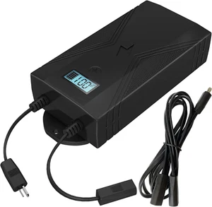 Battery Pack for Reclining Furniture 2500Mah Universal Wireless Recliner Battery - Picture 1 of 7