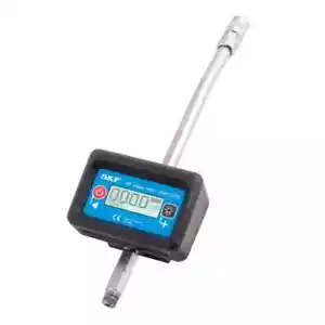 SKF LAGM 1000E Grease Meter – Order Online for Quick Delivery - Picture 1 of 3