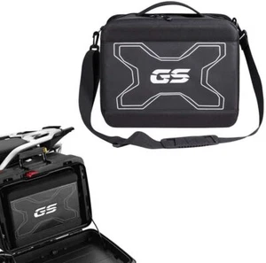 For Vario Side Case For BMW R1200GS R1250GS F850GS Motorcycle Inner Luggage Bag - Picture 1 of 17