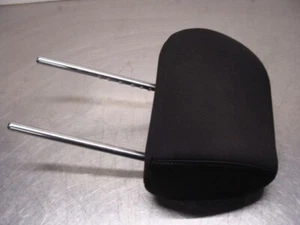 KIA Rio S Front Left or Right Headrest 74K Mi 18 19 20 21 22 23 - Picture 1 of 3