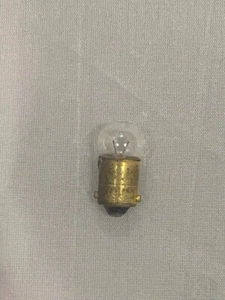 Pack of 10 Miniature Bulbs no. 51 - Picture 1 of 2