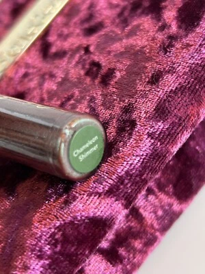 Authentic ShadowSense Eyeshadow Chameleon Shimmer - Image 1 of 3