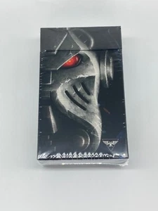Warhammer 40k - Carte missione Leviathan - Foto 1 di 1