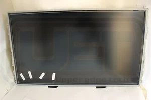 Dell XPS 2720 Flawed LCD Screen Panel 32YWT QHD 2082 Tested Warranty - Picture 1 of 3