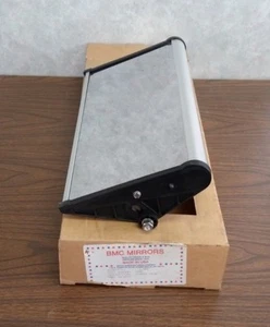 NOS BMC Mirrors Model 1500 Truck/Bus Mirror - Picture 1 of 4