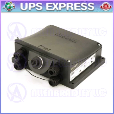 Tela sensível ao toque 6AV6671-5AE00-0AX0 Siemens HMI 6AV6671-5AE00-0AX0 ZGB1 - Imagem 1 de 4