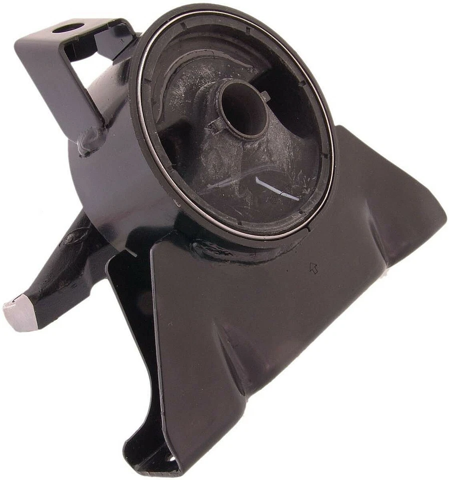 Engine Mount Right Febest MZM-BJARH - Изображение 1 из 1